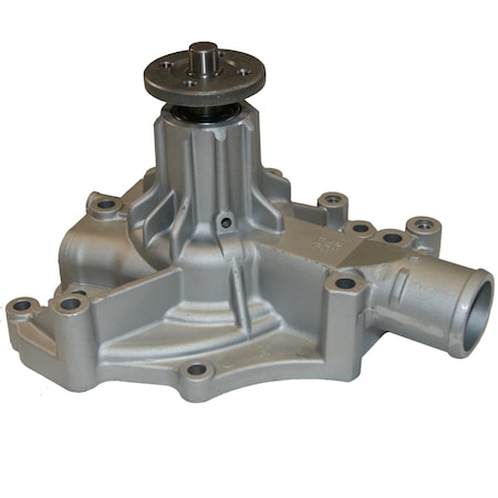 Gmb GMB WATER PUMPS 125-1110AL